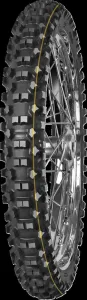 MITAS - EDTRRSM Y 90/90-21 54R TT M+S - 03160618