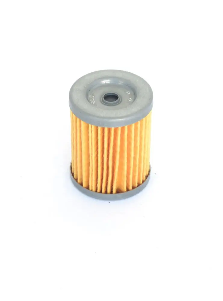 ATHENA - OIL FILTER SUZ/KAW - 07120193