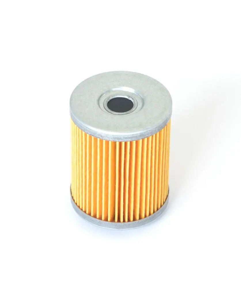 ATHENA - OIL FILTER APR/BOMB - 07120198