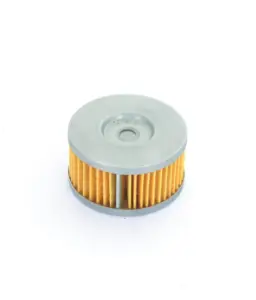 ATHENA - OIL FILTER PIA/SUZ - 07120199