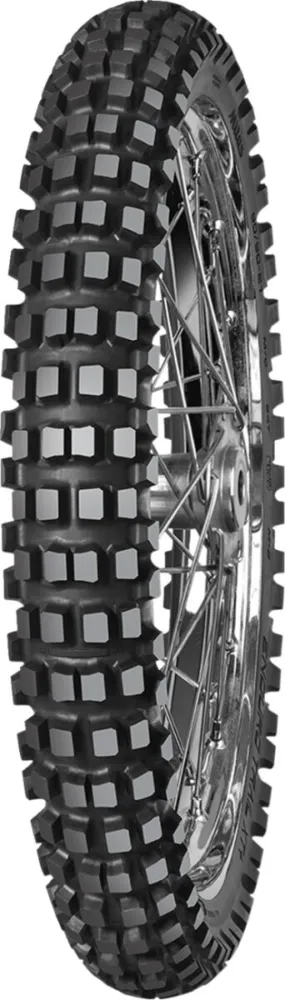MITAS - ENDURO TRAIL XT+ DAKAR 80/90B2 - 03160668