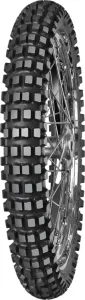 MITAS - ENDURO TRAIL XT+ DAKAR 90/100- - 03160669