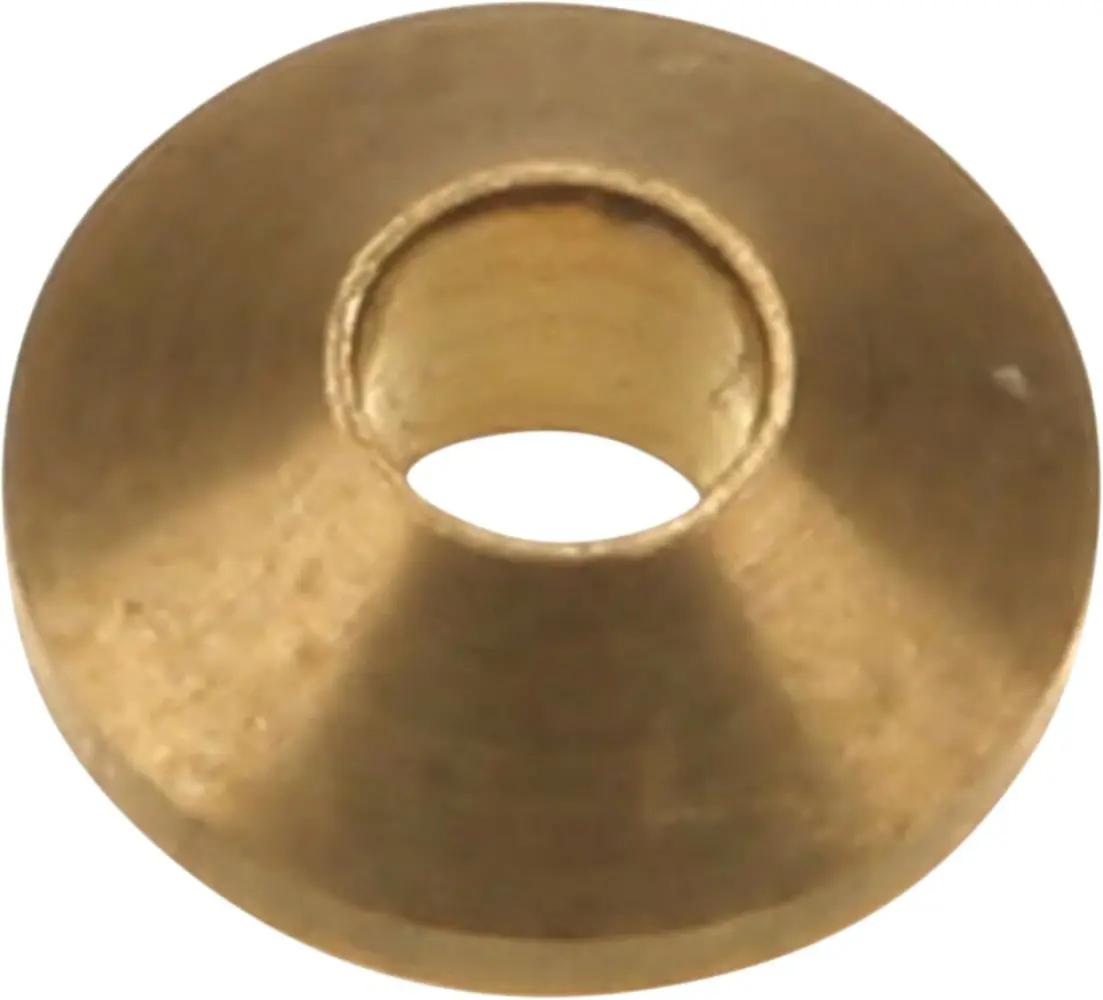 TRW - BRAKE HOSE BLACK - 17416327