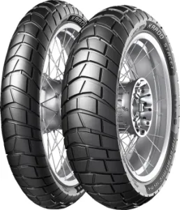 METZELER - KAR STR 150/70R18 70V TL M+S - 03170396