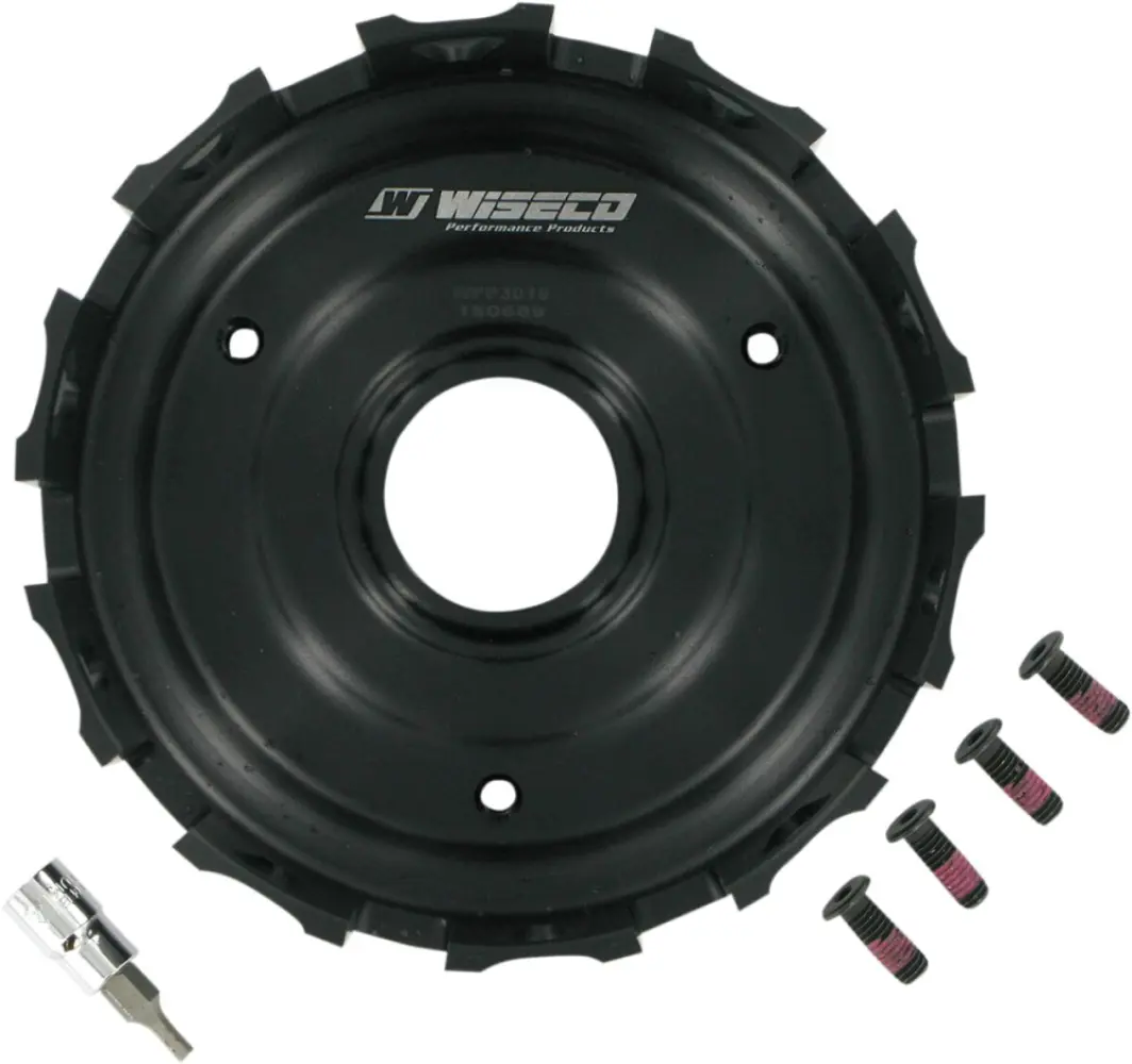 WISECO - CLUTCH BASKET TRX400EX - 11320248
