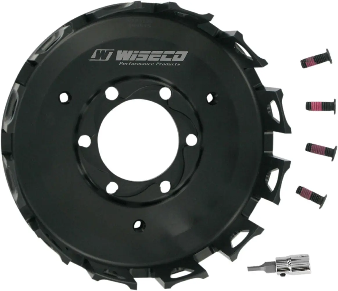 WISECO - CLUTCH BASKET DRZ400 - 11320241