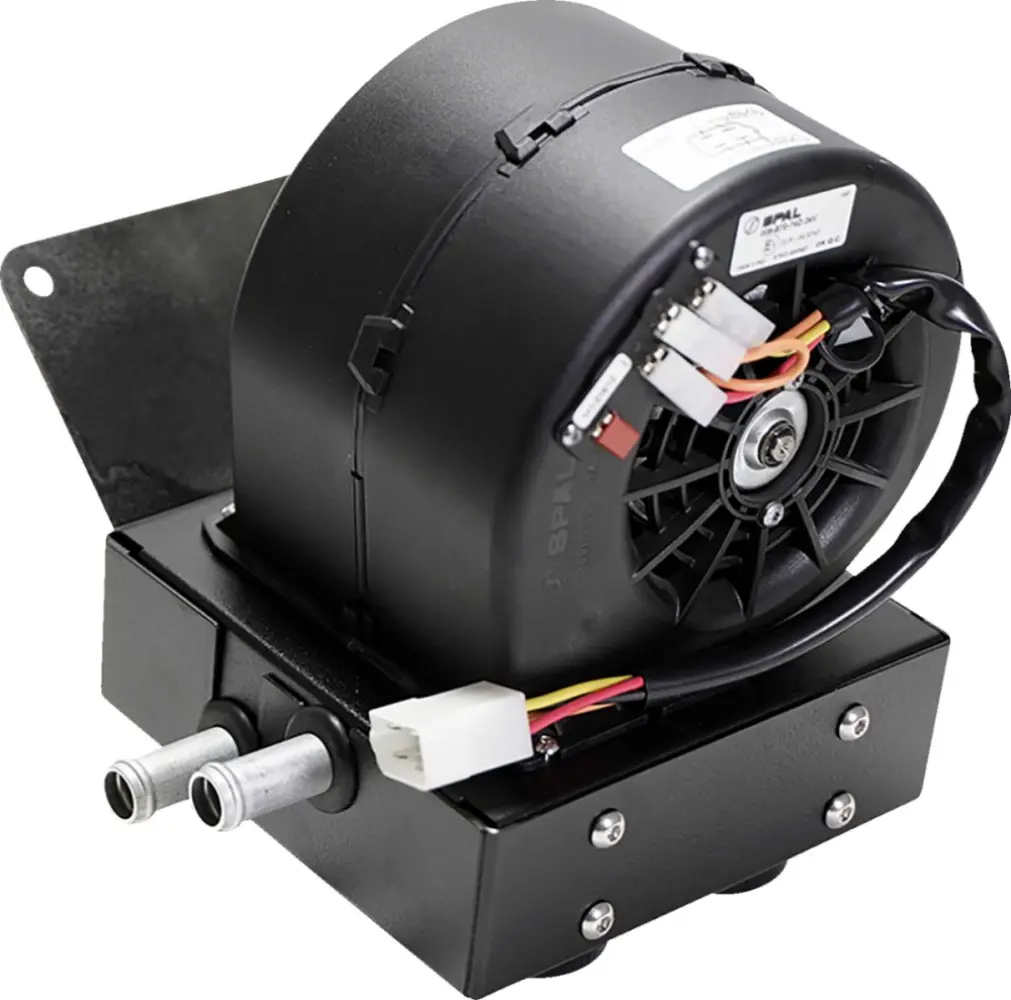 MOOSE OFFROAD FOUR WHEEL - CAB HEATER POL GENERAL MOOSE - 45101717