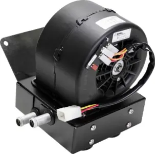 MOOSE OFFROAD FOUR WHEEL - CAB HEATER POL GENERAL MOOSE - 45101717