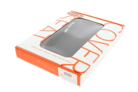 TWIN AIR - ST CVR KXF450 19- - 08213349