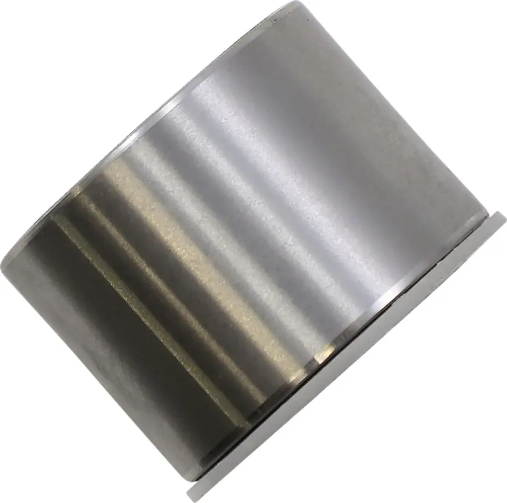 MOOSE OFFROAD FOUR WHEEL - PRIMARY CLTCH BEARING POL - 11321629