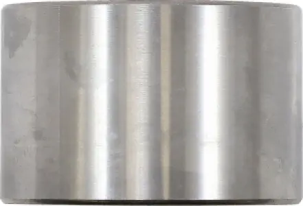 MOOSE OFFROAD FOUR WHEEL - PRIMARY CLTCH BEARING POL - 11321631