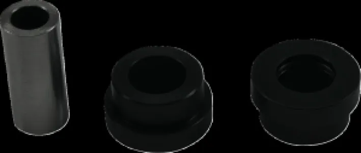 MOOSE OFFROAD HARD-PARTS - SHOCK BEARING KIT LOWER FRONT - 13130251