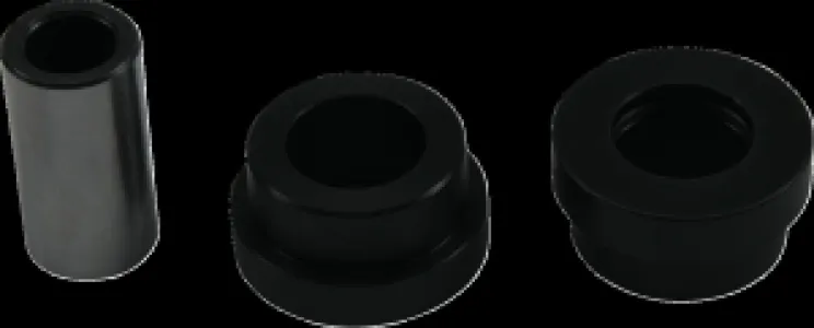 MOOSE OFFROAD HARD-PARTS - SHOCK BEARING KIT LOWER REAR P - 13130252