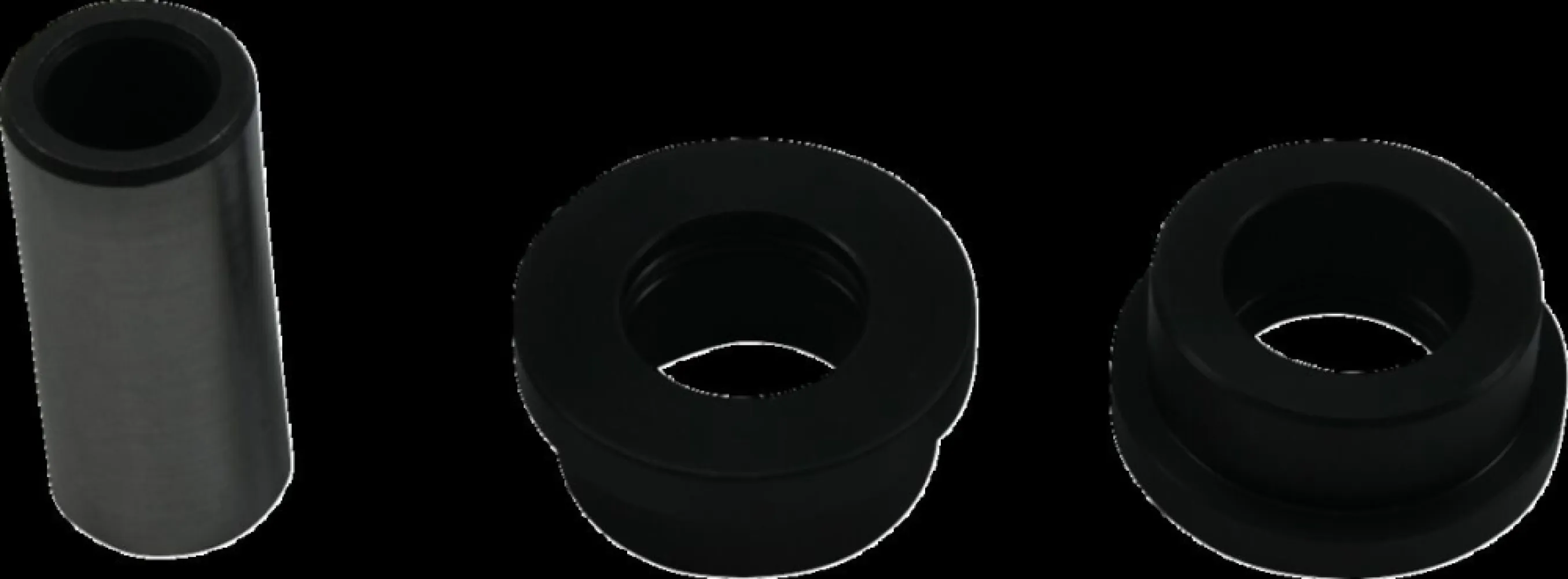 MOOSE OFFROAD HARD-PARTS - SHOCK BEARING KIT UPPER REAR P - 13130253