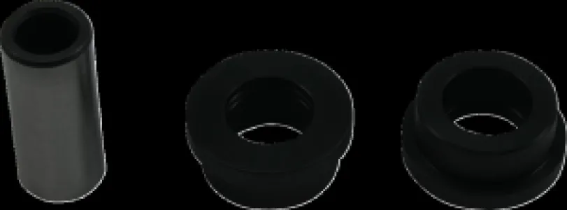 MOOSE OFFROAD HARD-PARTS - SHOCK BEARING KIT UPPER REAR P - 13130253