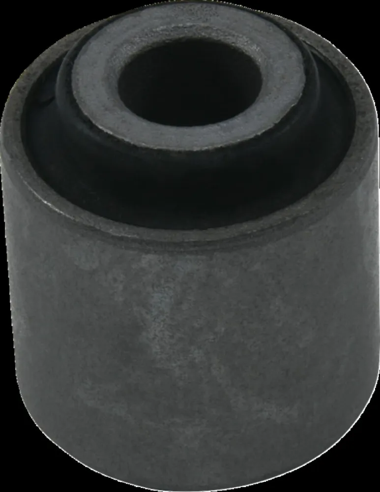 MOOSE OFFROAD HARD-PARTS - SHOCK BEARING KIT MOOSE ARCTIC - 13130254