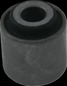 MOOSE OFFROAD HARD-PARTS - SHOCK BEARING KIT MOOSE ARCTIC - 13130254