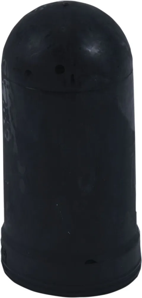 MOOSE OFFROAD HARD-PARTS - REAR SHOCK BLADDER MSE - 13140662