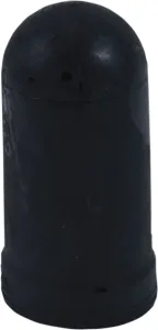 MOOSE OFFROAD HARD-PARTS - REAR SHOCK BLADDER MSE - 13140662