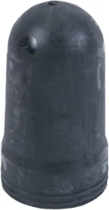 MOOSE OFFROAD HARD-PARTS - REAR SHOCK BLADDER MSE - 13140670