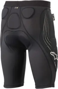 ALPINESTARS BICYCLE - SHORT PARAGON LITE BK 30 - 50010084