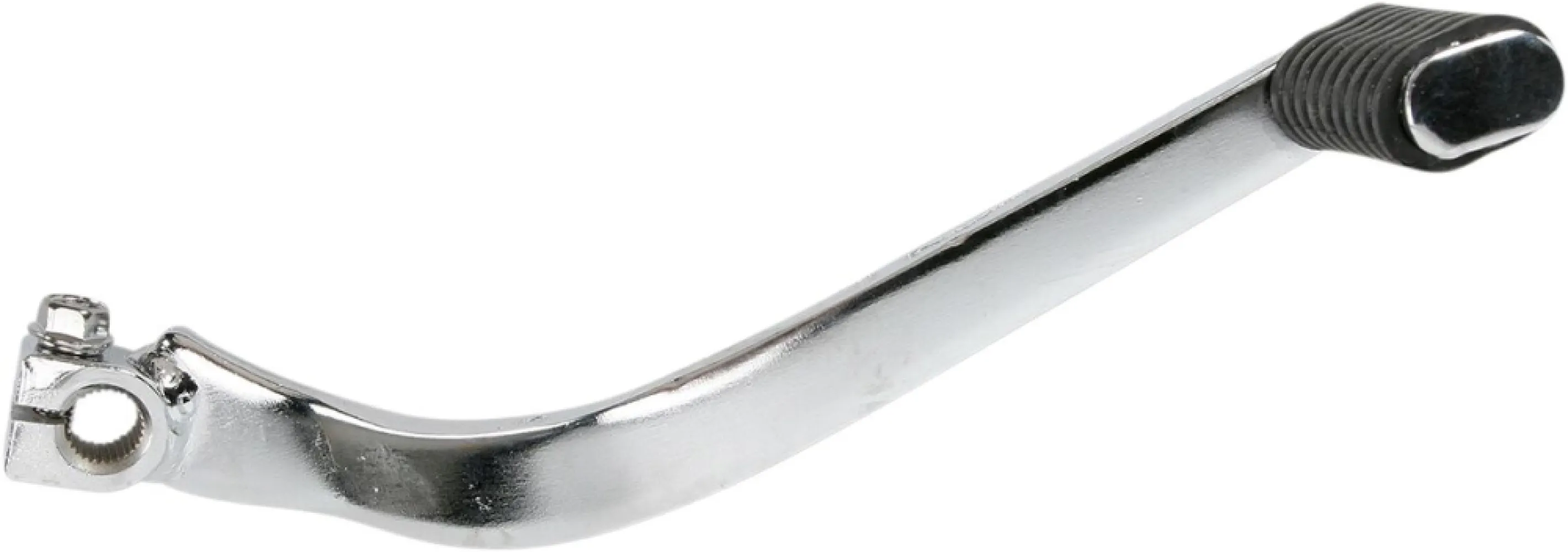 PARTS UNLIMITED - LEVER SHIFT-ATC185/200 - 13591