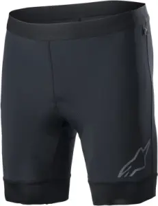 ALPINESTARS BICYCLE - INNER SHORT ALPS BLACK 30 - 50010192