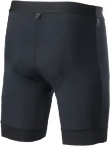ALPINESTARS BICYCLE - INNER SHORT ALPS BLACK 36 - 50010195