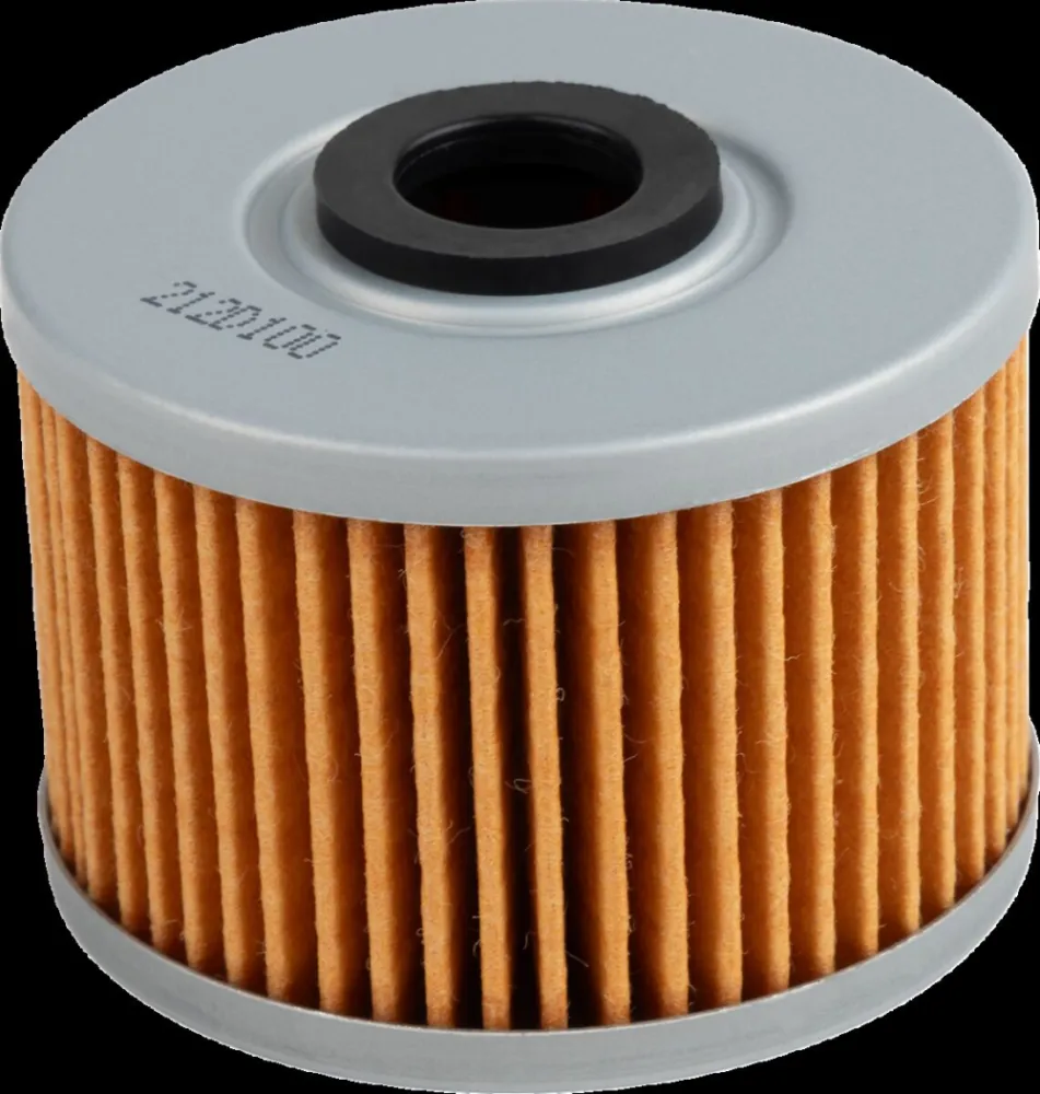 TWIN AIR - TWIN AIR OIL FILTER - 140001