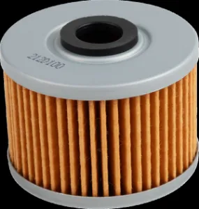 TWIN AIR - TWIN AIR OIL FILTER - 140001