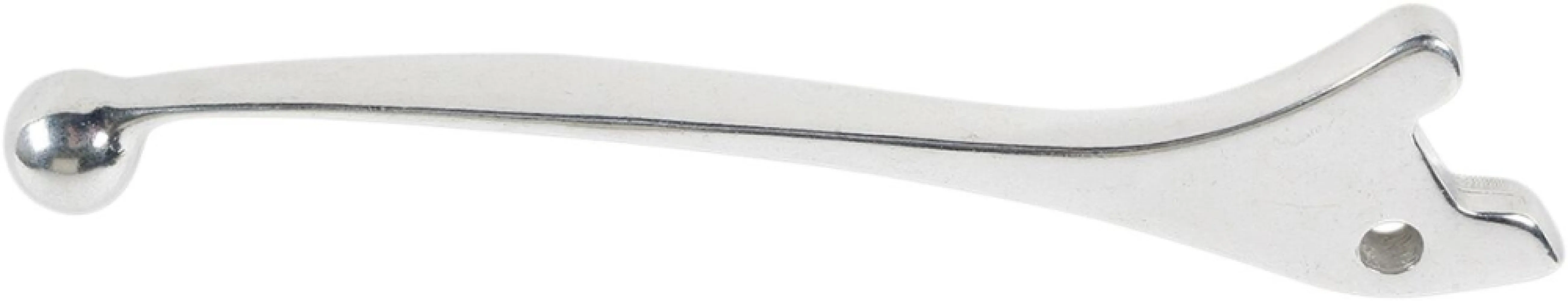 PARTS UNLIMITED - LEVER RH-KAWASAKI - 44252