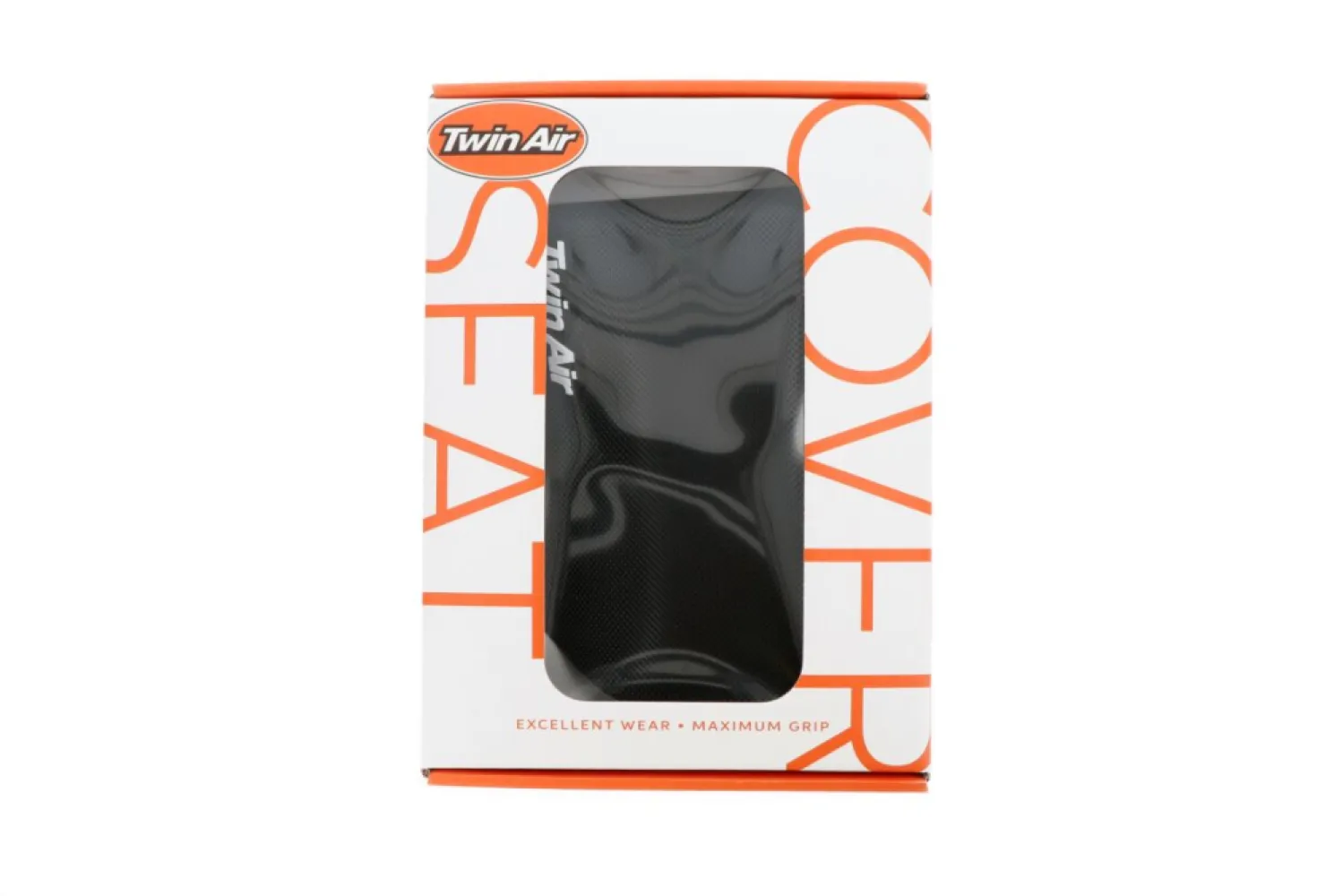 TWIN AIR - ST CVR YZ 85 02- - 08213352