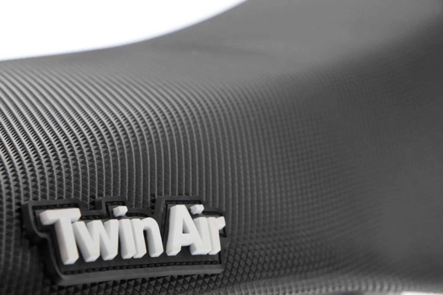 TWIN AIR - ST CVR YZ 85 02- - 08213352