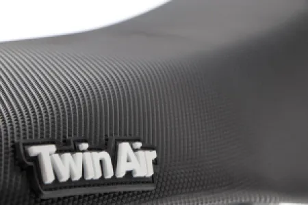 TWIN AIR - ST CVR YZ 85 02- - 08213352