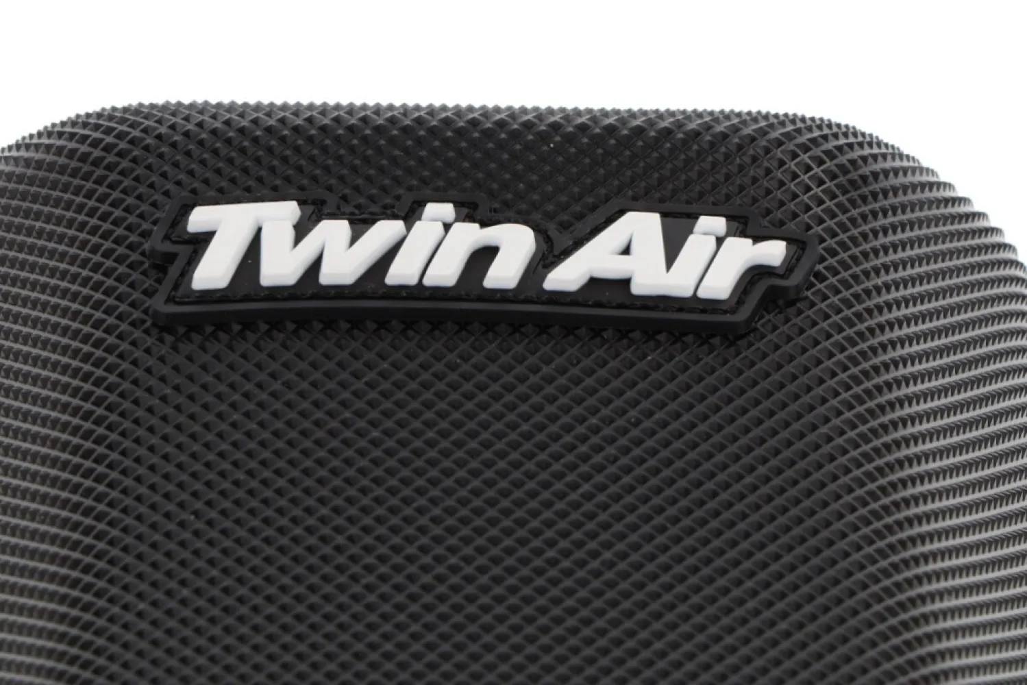 TWIN AIR - ST CVR YZ 85 02- - 08213352