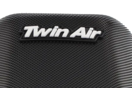 TWIN AIR - ST CVR YZ 85 02- - 08213352