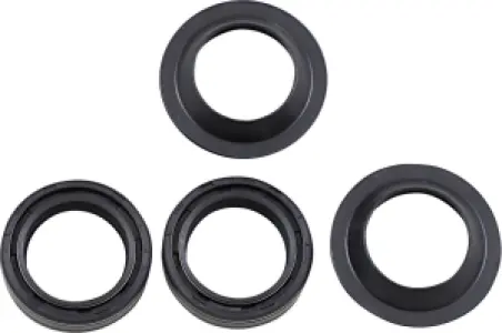 PROX - FORK SEAL/WIPR KT KX/RM65 - 04070679