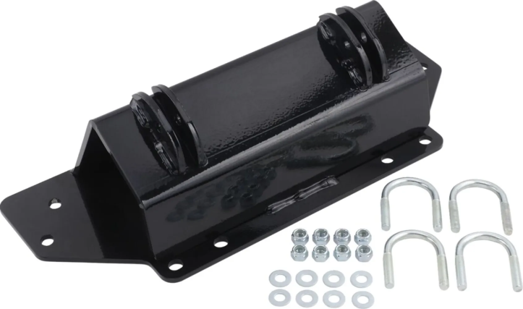 MOOSE OFFROAD- SNOW - PLOW MOUNT MUD UTV KAW - 45010631