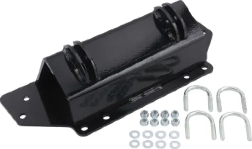 MOOSE OFFROAD- SNOW - PLOW MOUNT MUD UTV KAW - 45010631