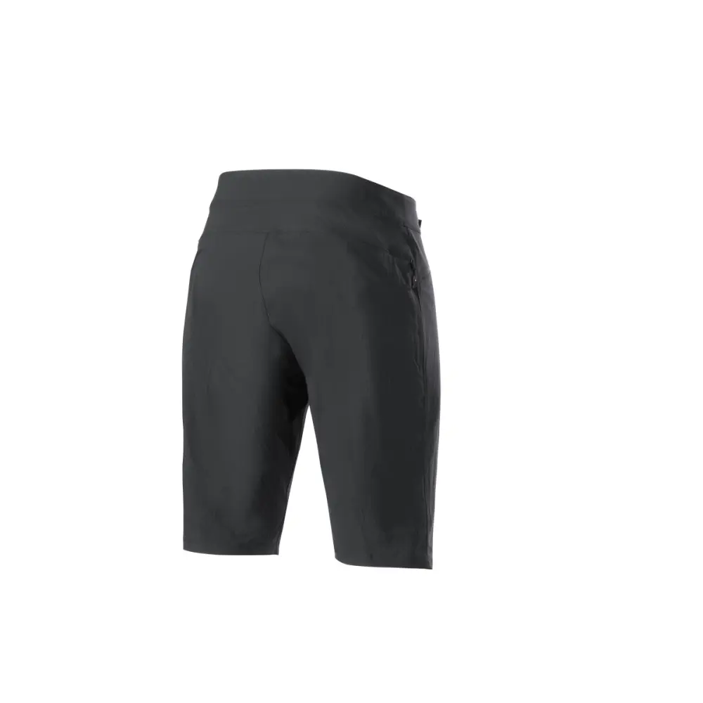 ALPINESTARS BICYCLE - SHORTS 4W A-DURA BLACK 34 - 50020033