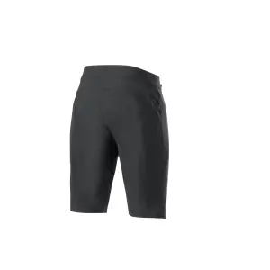 ALPINESTARS BICYCLE - SHORTS 4W A-DURA BLACK 34 - 50020033