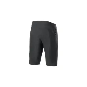 ALPINESTARS BICYCLE - SHORTS YTH A-DURA BLACK 22 - 50030019