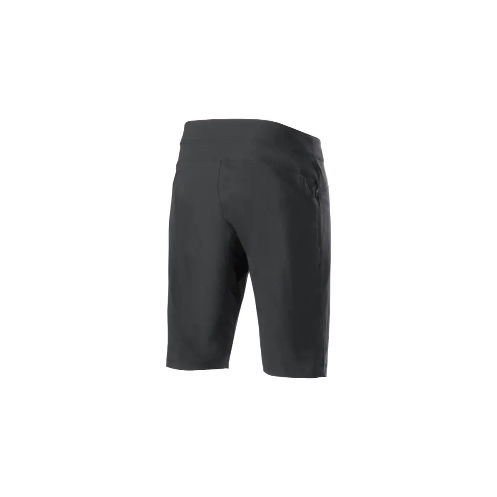 ALPINESTARS BICYCLE - SHORTS YTH A-DURA BLACK 28 - 50030022