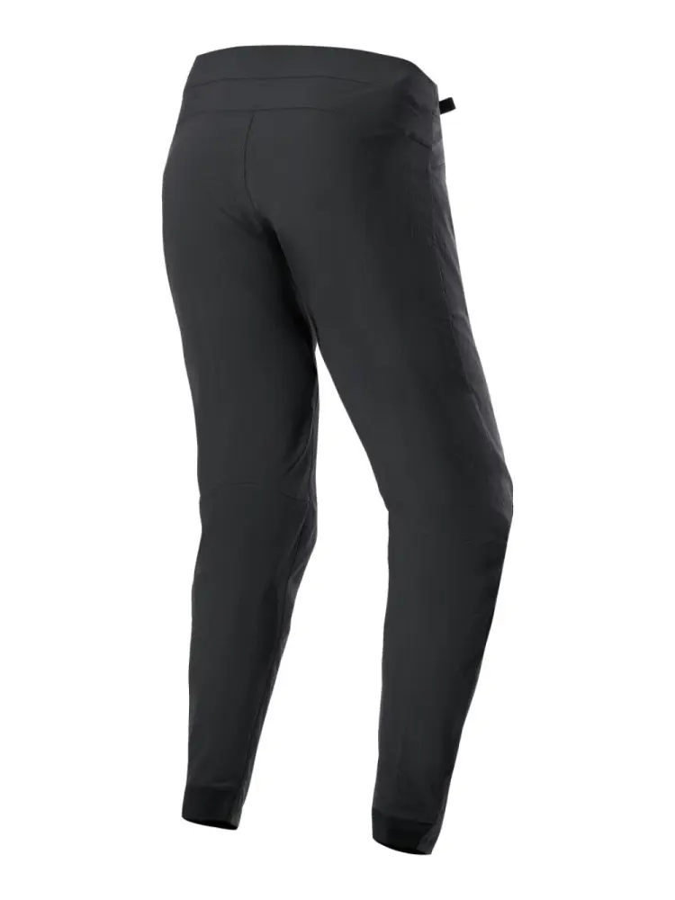 ALPINESTARS BICYCLE - PANTS YTH A-DURA BLACK 26 - 50120004