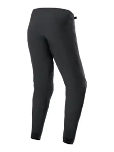 ALPINESTARS BICYCLE - PANTS YTH A-DURA BLACK 28 - 50120005