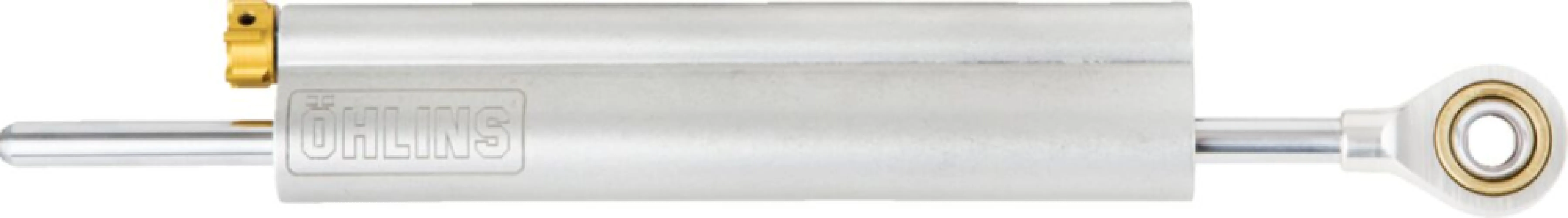 OHLINS - STEERING DAMPER BMW S/M 1000 R - 04140723