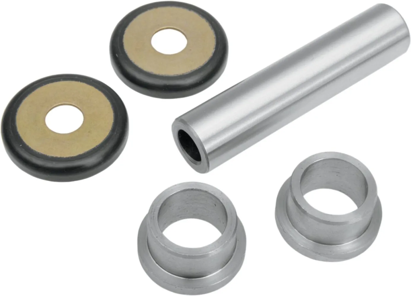 MOOSE OFFROAD HARD-PARTS - KINGPIN-KITYFM/YFA - 04300248