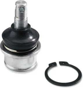 MOOSE OFFROAD HARD-PARTS - KINGPIN-KITYFM/YFA - 04300248