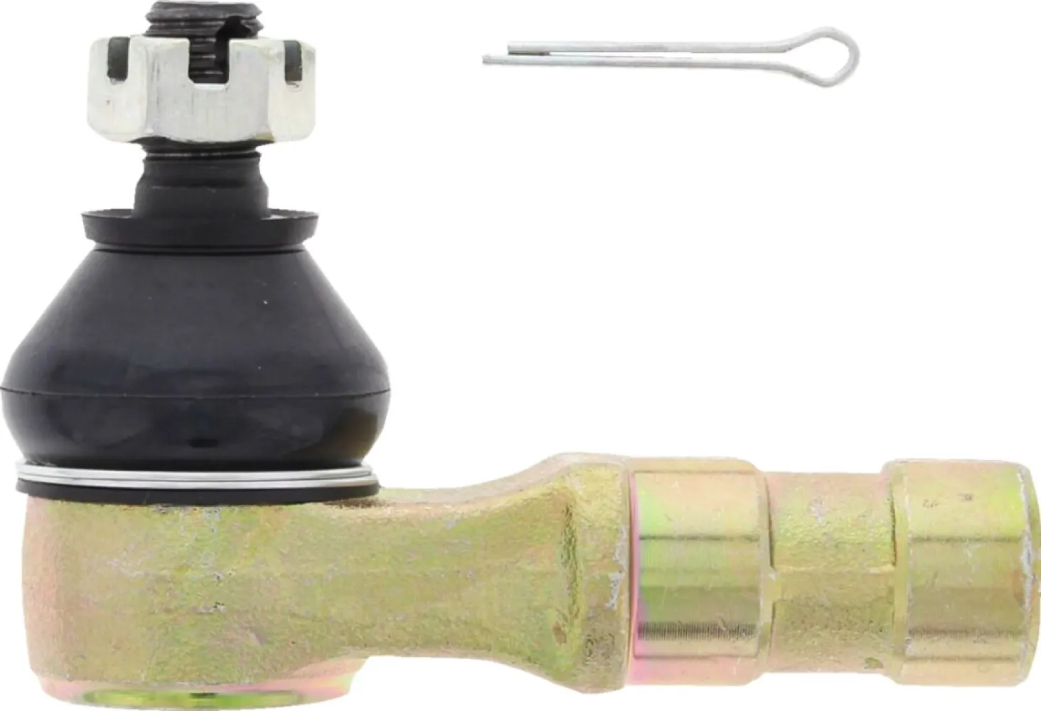 MOOSE OFFROAD HARD-PARTS - BALL-JOINT UPR-LT230-500 - 04300269