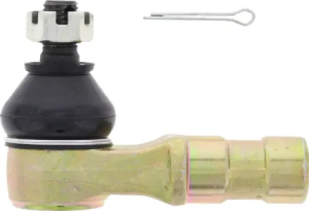 MOOSE OFFROAD HARD-PARTS - BALL-JOINT UPR-LT230-500 - 04300269